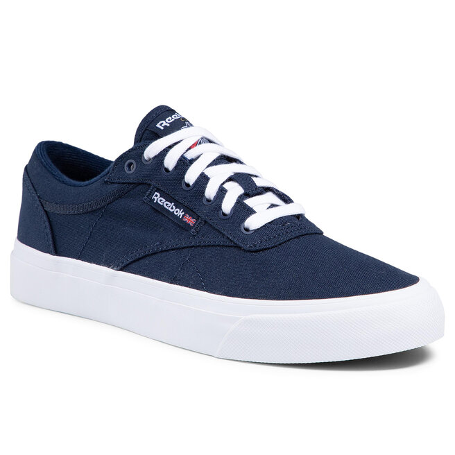 Batai Reebok Club C Coast FY8296 Vecnav/White/Rbkg05 • Www.eavalyne.lt