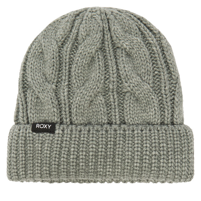 Czapka Roxy