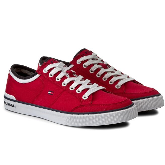 Fm0fm00543 discount