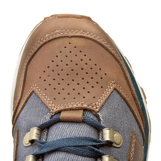 merrell all out crusher