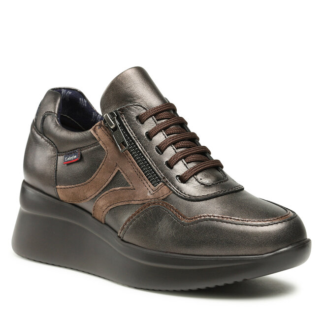 Scarpe cheap sportive callaghan