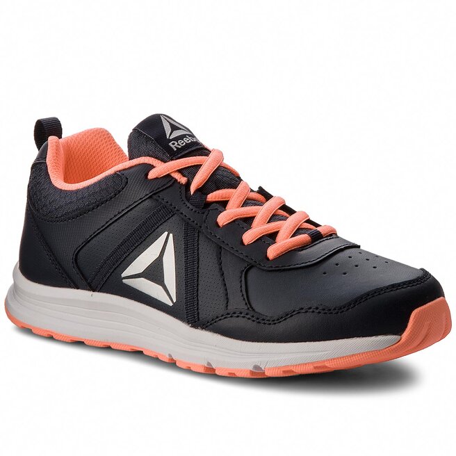 Batai Reebok Almotio 4.0 CN4231 Navy 