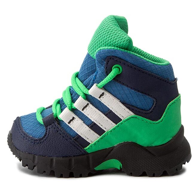 Adidas terrex mid gtx i s76931 clearance