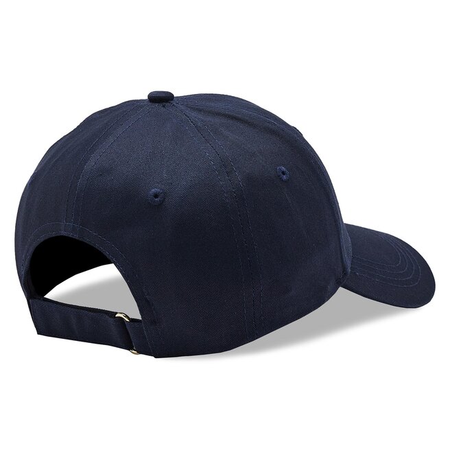 Tommy Hilfiger Kšiltovka Tommy Hilfiger Iconic AW0AW14526 DW6
