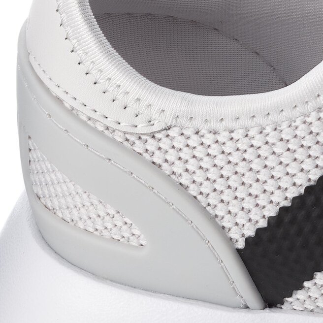 Adidas b22442 hot sale