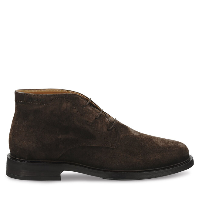 Gant chukka boots hot sale