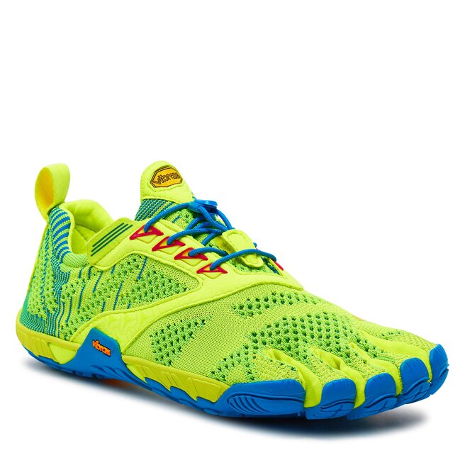 Vibram Fivefingers KMD Sport 2.0 Trainers EU 37