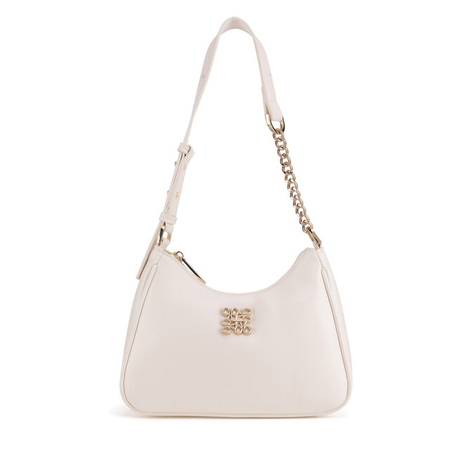 Torebka Nine West - Écru