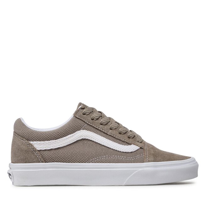 Vans Tenisky Vans Old Skool VN0A4BW2BLV1 Textured Overland Trek