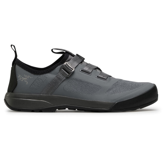 Microchip online scarpe adidas