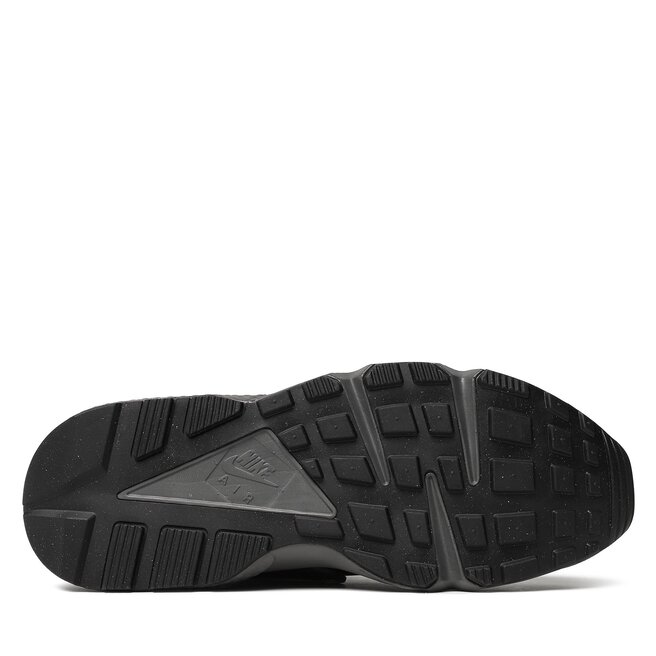 Nike huarache lightning new arrivals