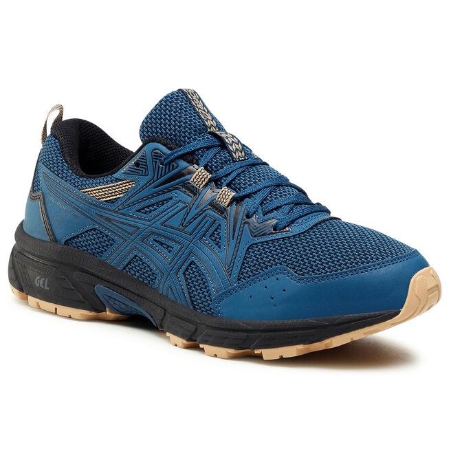 Zalando asics homme store