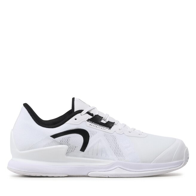 Buty do tenisa Head Sprint Pro 3.5 - Biały