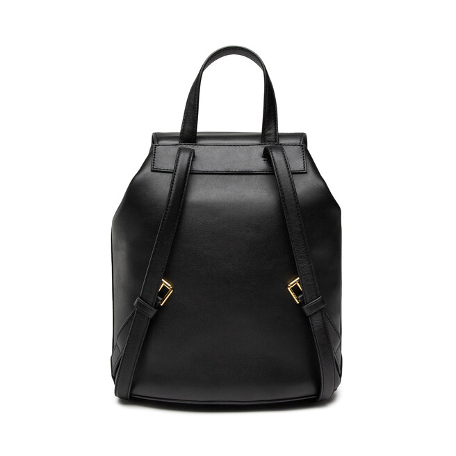Lauren ralph lauren backpack top