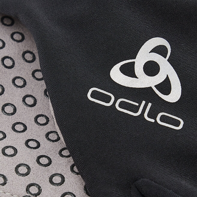 Odlo Mănuși Odlo X-Light 765740 Black 15000