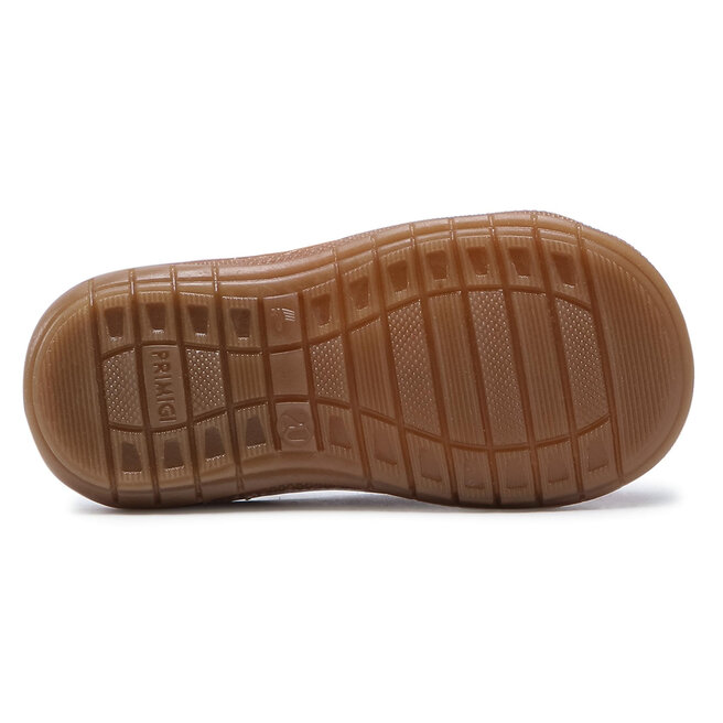 Primigi Sneakers Primigi 7401100 Ross