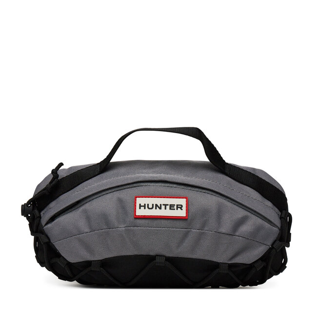 Torebka Hunter - Szary
