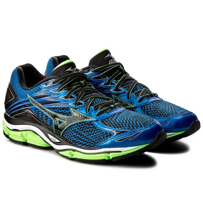 Mizuno wave enigma 6 donna scarpe sales