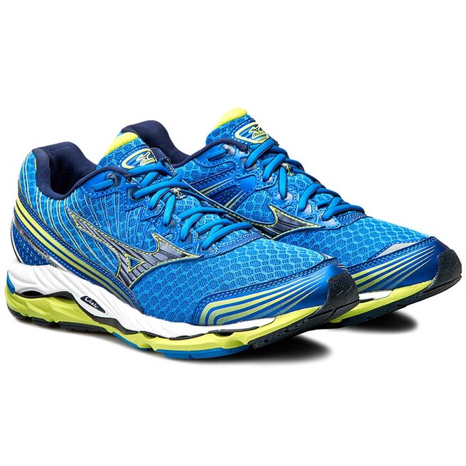 Mizuno wave paradox 2 donna rosa sales