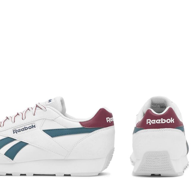Zapatillas reebok zalando queen store