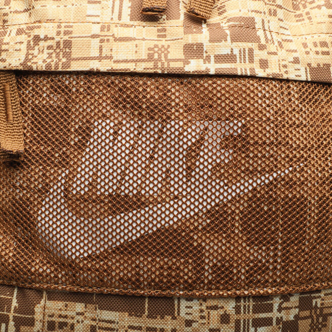 270 marron discount