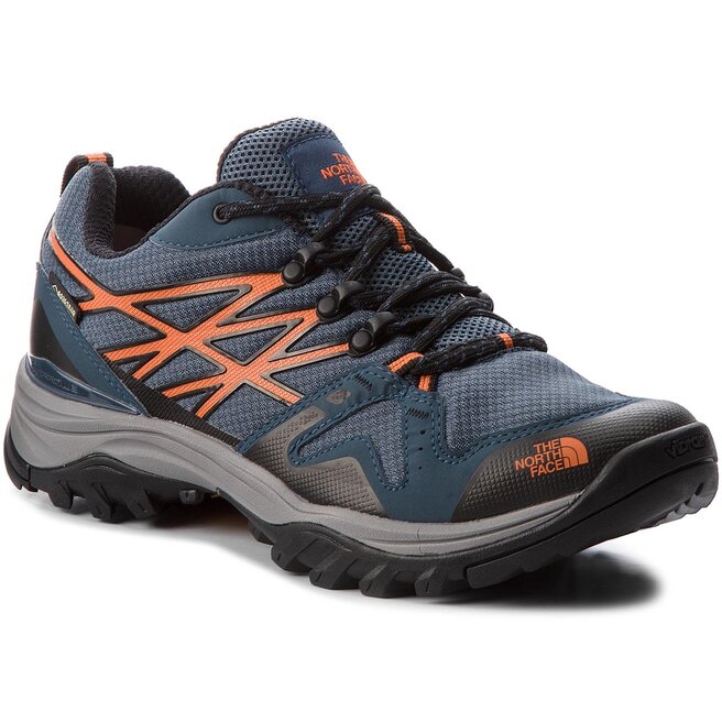 Scarpe goretex clearance north face