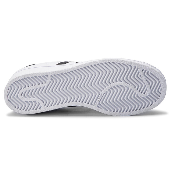 adidas Superstar W CM8414 Ftwwht Cblack Sofvis