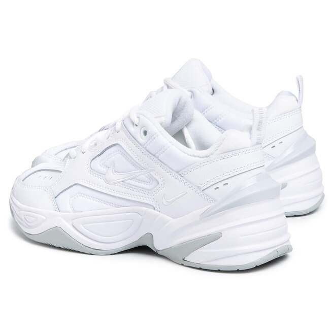 Nike m2k tekno yupoo outlet