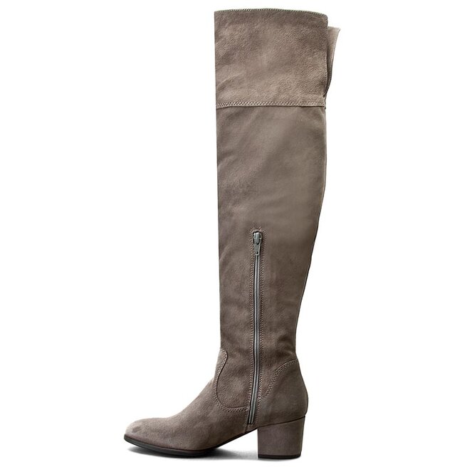 Cuissardes Tamaris 1 25575 37 Cloud 227 chaussures