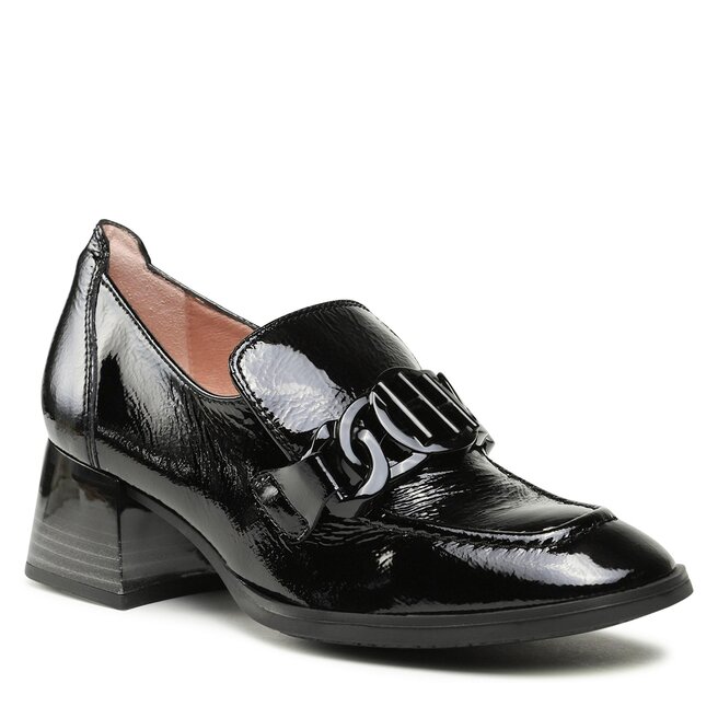 Hispanitas chaussures deals