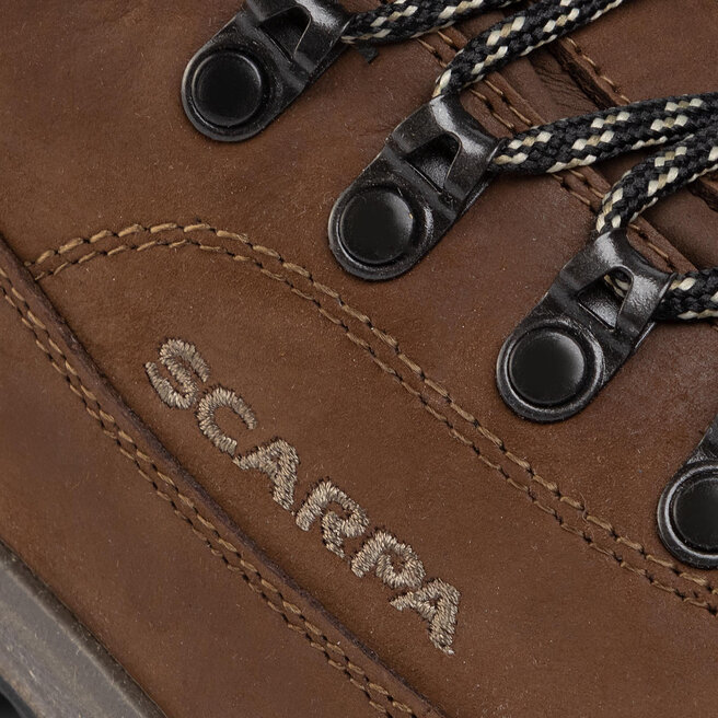Scarpa cyrus mid cheap gtx men's walking boots