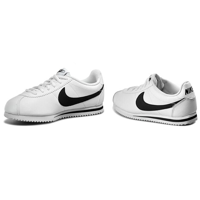 Nike cortez ecipo Clearance