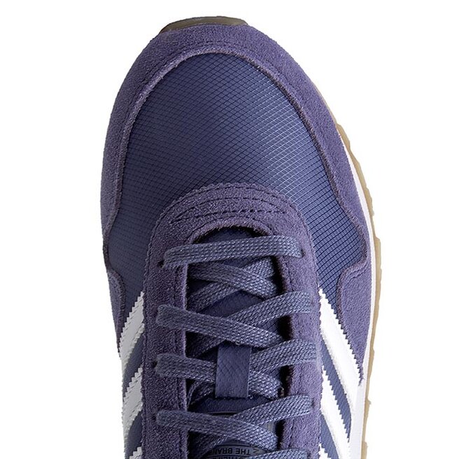 Scarpe adidas Haven W BY9575 Suppur Ftwwht Gum3 escarpe
