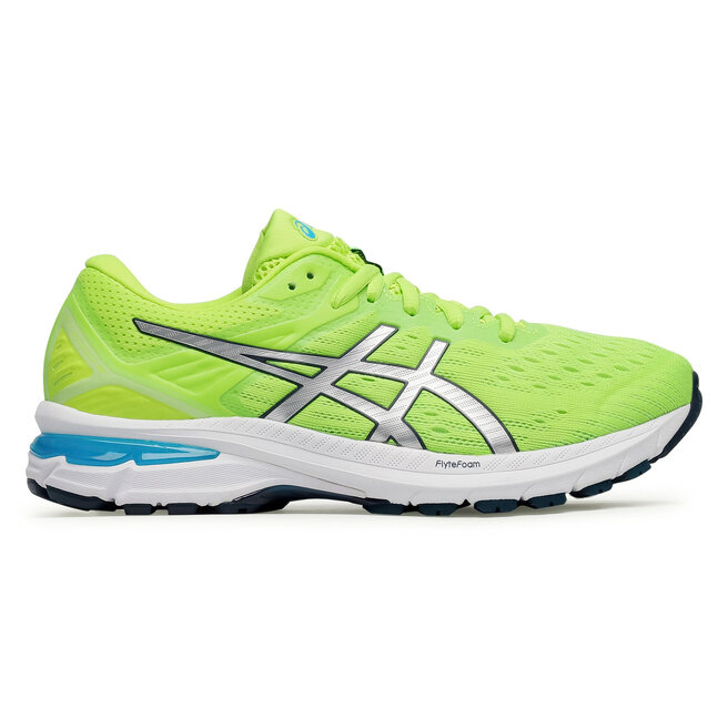 Asics gt 300
