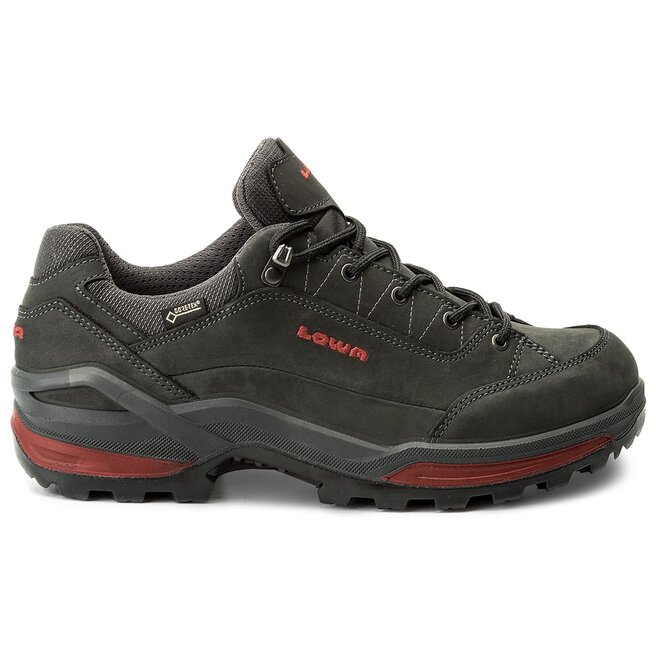 Renegade gtx lo s Clearance
