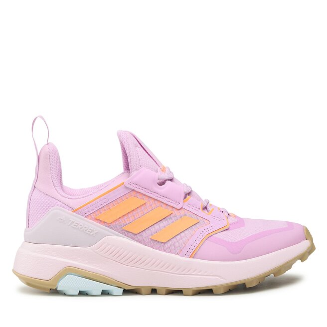 scarpe adidas terrex trailmaker w gy6151 viola