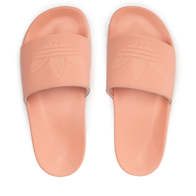adidas Чехли adidas adilette Lite GX8888 Amblus/Amblus/Amblus