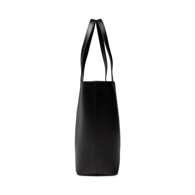 Ted sales baker kimiaa