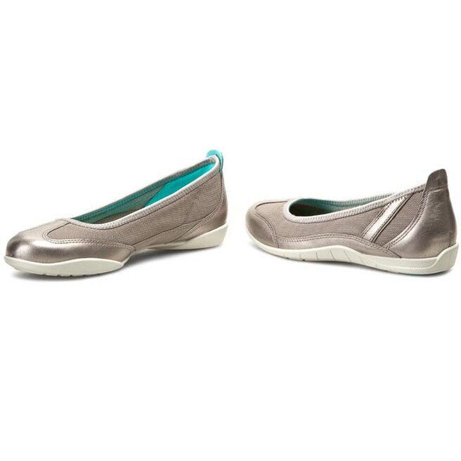 Ecco bluma moonrock hot sale