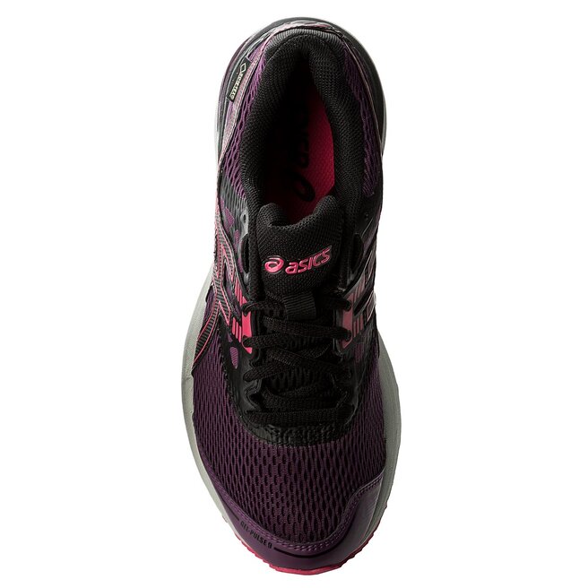 Asics t7d9n hotsell