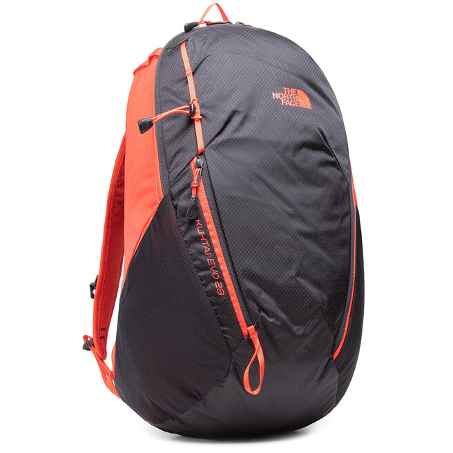 Kuprinės The North Face Kuhtai Evo 28 