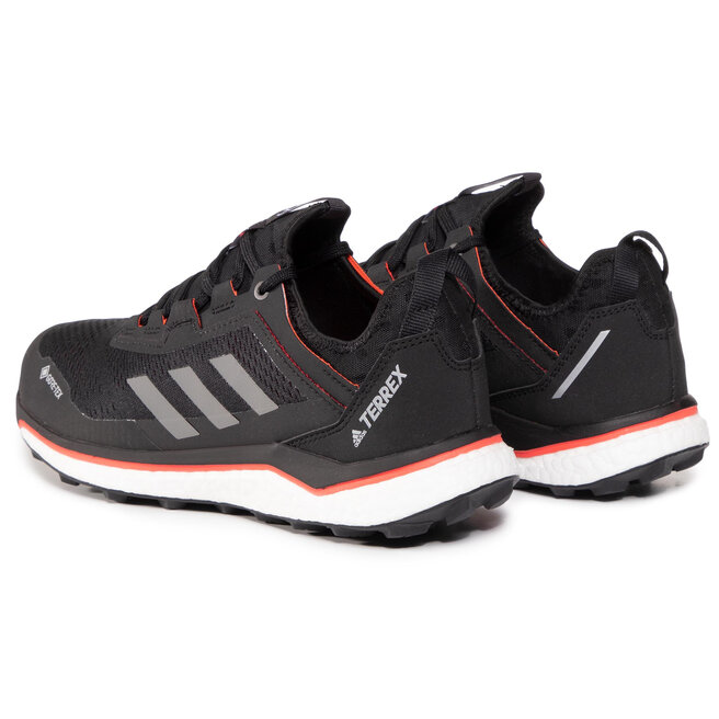 Παπούτσια adidas Terrex Agravic Flow 