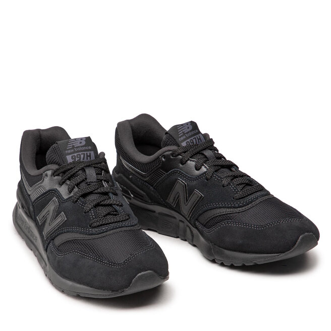 Eschuhe new balance best sale