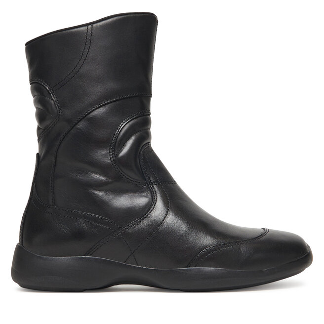 Kobiece botki Vagabond Shoemakers