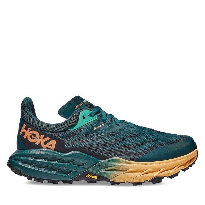 Hoka Schuhe Hoka Speedgoat 5 Gtx GORE-TEX1127913 Dtbc