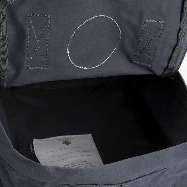 Fjallraven 23561 online