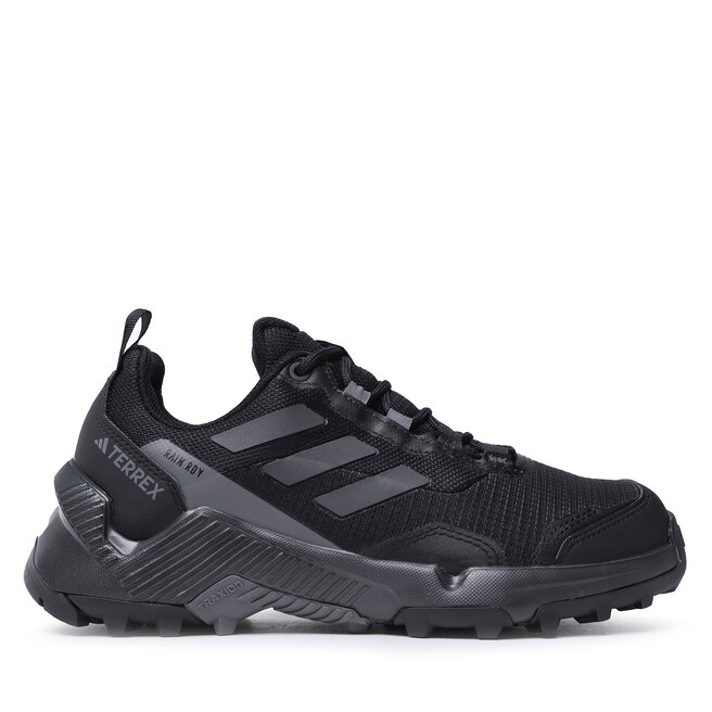 adidas Pantofi adidas Eastrail 2.0 RAIN.RDY Hiking Shoes HQ0931 Negru