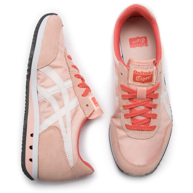 asics gel kayano women's