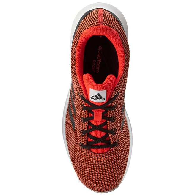 Adidas cosmic sales m aq2181