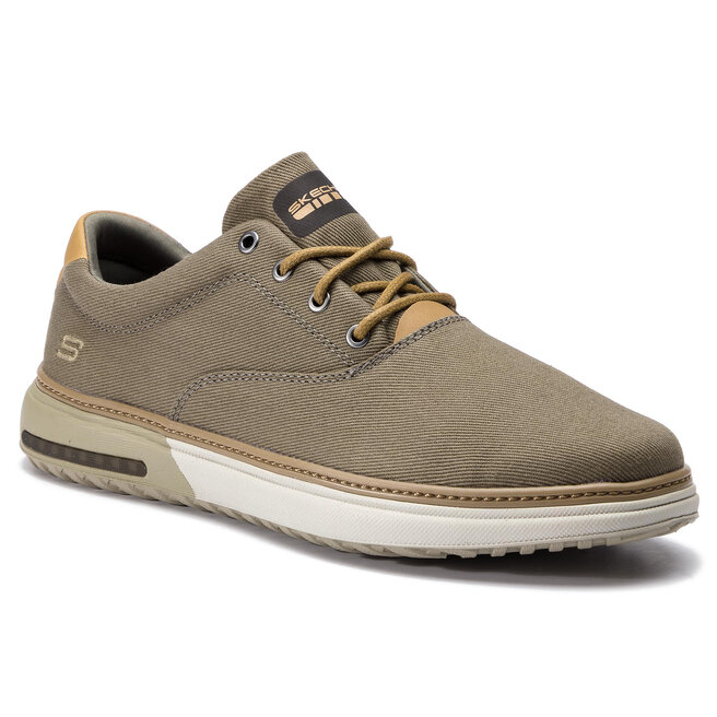 Skechers verome clearance